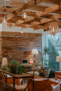 espace-coworking
