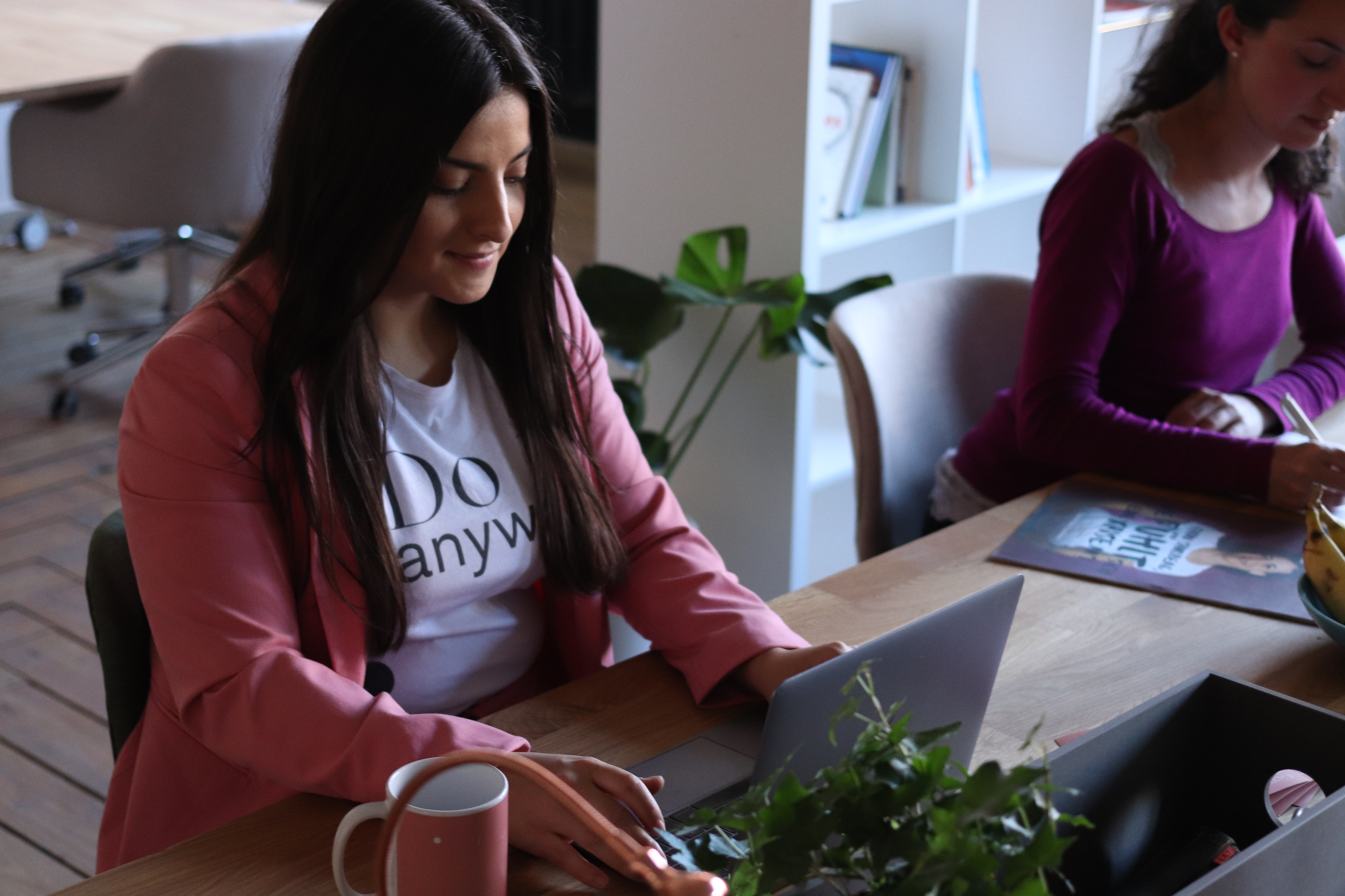 coworking-femme