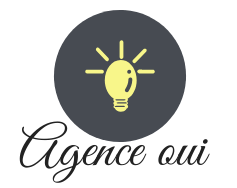 Agenceoui