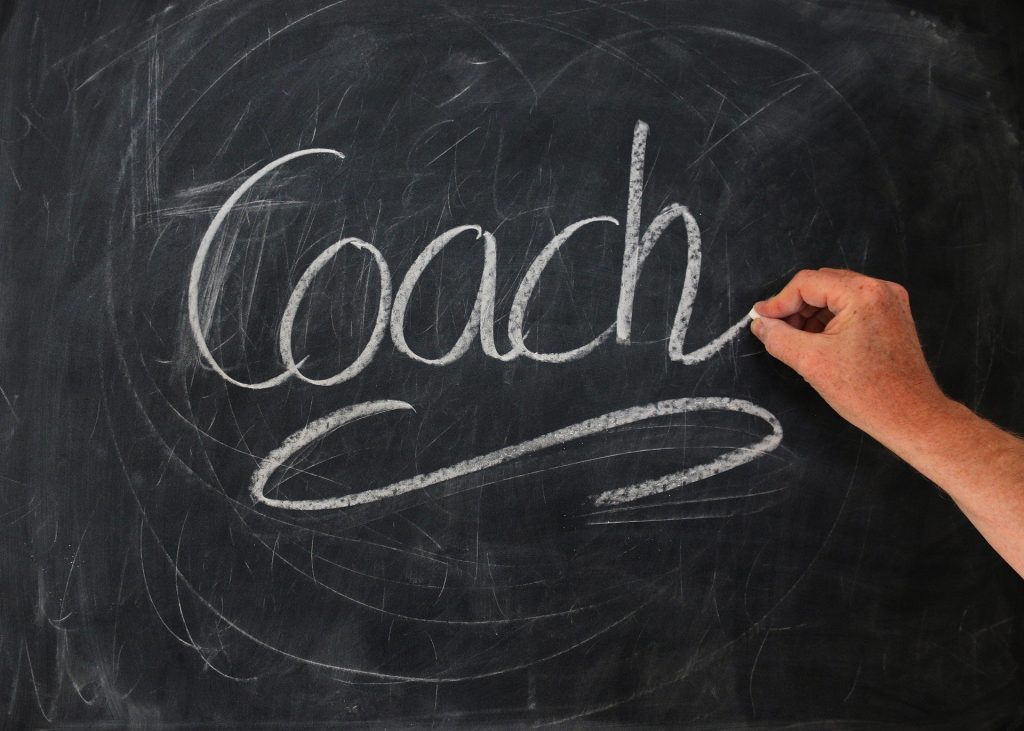 agenceoui blog formation coaching emploi image